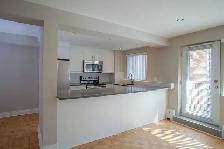 Downtown two bedroom apartment near McGill - ID 48 - Photo 4