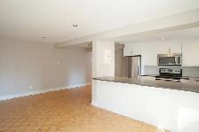 Downtown two bedroom apartment near McGill - ID 48 - Photo 5