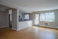 Downtown two bedroom apartment near McGill - ID 48 - Photo 6