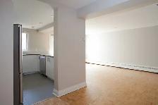 Downtown two bedroom apartment near McGill - ID 48 - Photo 7