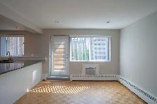 Downtown two bedroom apartment near McGill - ID 48 - Photo 8