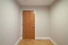 Downtown two bedroom apartment near McGill - ID 48 - Photo 9