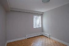 Downtown two bedroom apartment near McGill - ID 48 - Photo 11