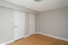 Downtown two bedroom apartment near McGill - ID 48 - Photo 12