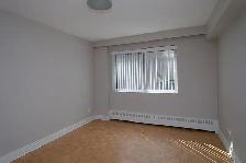 Downtown two bedroom apartment near McGill - ID 48 - Photo 13