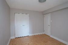 Downtown two bedroom apartment near McGill - ID 48 - Photo 14