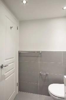 Downtown two bedroom apartment near McGill - ID 48 - Photo 15