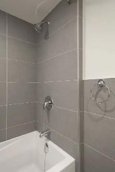 Downtown two bedroom apartment near McGill - ID 48 - Photo 16