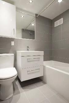 Downtown two bedroom apartment near McGill - ID 48 - Photo 17