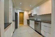 fully renovated two-bedroom apartment near McGill - ID 4018 - Photo 3