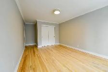 fully renovated two-bedroom apartment near McGill - ID 4018 - Photo 4