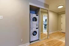 fully renovated two-bedroom apartment near McGill - ID 4018 - Photo 5