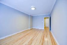 fully renovated two-bedroom apartment near McGill - ID 4018 - Photo 7