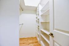 fully renovated two-bedroom apartment near McGill - ID 4018 - Photo 8