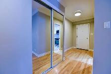 fully renovated two-bedroom apartment near McGill - ID 4018 - Photo 9