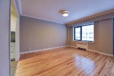 fully renovated two-bedroom apartment near McGill - ID 4018 - Photo 10