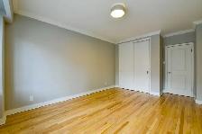 fully renovated two-bedroom apartment near McGill - ID 4018 - Photo 11