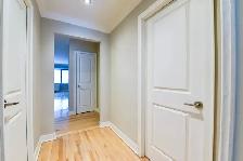 fully renovated two-bedroom apartment near McGill - ID 4018 - Photo 12
