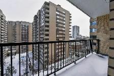 fully renovated two-bedroom apartment near McGill - ID 4018 - Photo 14