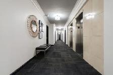 fully renovated two-bedroom apartment near McGill - ID 4018 - Photo 17