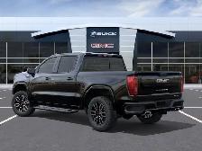2026 GMC Sierra 1500 - Photo 3