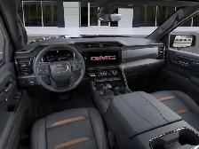 2026 GMC Sierra 1500 - Photo 5