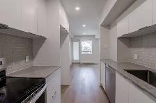 renovated 2-bedroom condo, for Oct 1, TMR - ID 1412