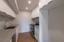 renovated 2-bedroom condo, for Oct 1, TMR - ID 1412 - Photo 2