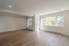 renovated 2-bedroom condo, for Oct 1, TMR - ID 1412 - Photo 4