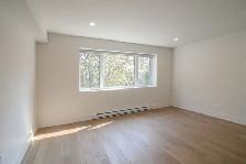 renovated 2-bedroom condo, for Oct 1, TMR - ID 1412 - Photo 5