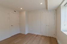 renovated 2-bedroom condo, for Oct 1, TMR - ID 1412 - Photo 6