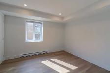 renovated 2-bedroom condo, for Oct 1, TMR - ID 1412 - Photo 7