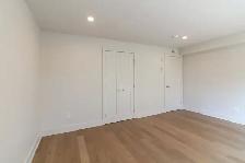 renovated 2-bedroom condo, for Oct 1, TMR - ID 1412 - Photo 8
