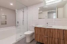 renovated 2-bedroom condo, for Oct 1, TMR - ID 1412 - Photo 9