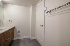 renovated 2-bedroom condo, for Oct 1, TMR - ID 1412 - Photo 10