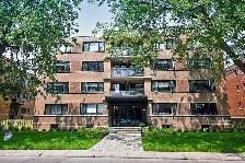 renovated 2-bedroom condo, for Oct 1, TMR - ID 1412 - Photo 13