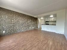 Appartement Loft studio à louer Montcalm / Saint-Sacrement juill - Photo 5