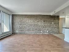 Appartement Loft studio à louer Montcalm / Saint-Sacrement juill - Photo 6