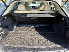2021 Lexus RX 450 Hybrid AWD - Photo 7