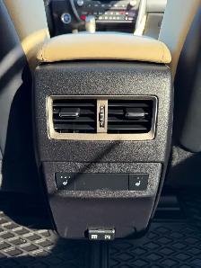 2021 Lexus RX 450 Hybrid AWD - Photo 10