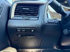 2021 Lexus RX 450 Hybrid AWD - Photo 20