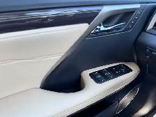 2021 Lexus RX 450 Hybrid AWD - Photo 21