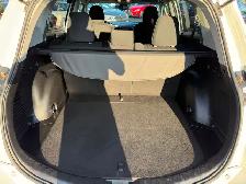 2018 Toyota RAV4 LE - Photo 7