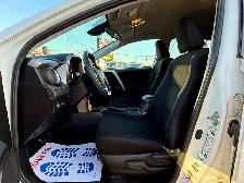 2018 Toyota RAV4 LE - Photo 20