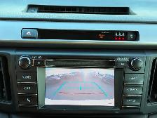 2018 Toyota RAV4 LE - Photo 25