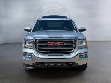 2019 GMC Sierra 1500 Limited - Photo 2