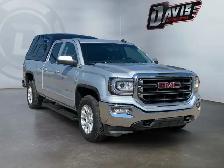 2019 GMC Sierra 1500 Limited - Photo 3