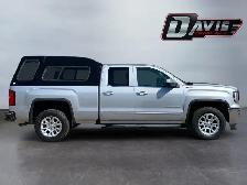 2019 GMC Sierra 1500 Limited - Photo 4