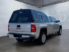 2019 GMC Sierra 1500 Limited - Photo 5