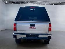 2019 GMC Sierra 1500 Limited - Photo 6